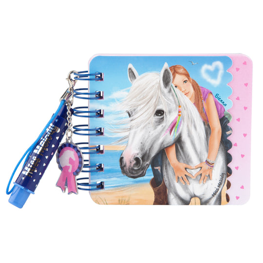 depesche-miss-melody-mini-notebook-with-ballpen- (1)