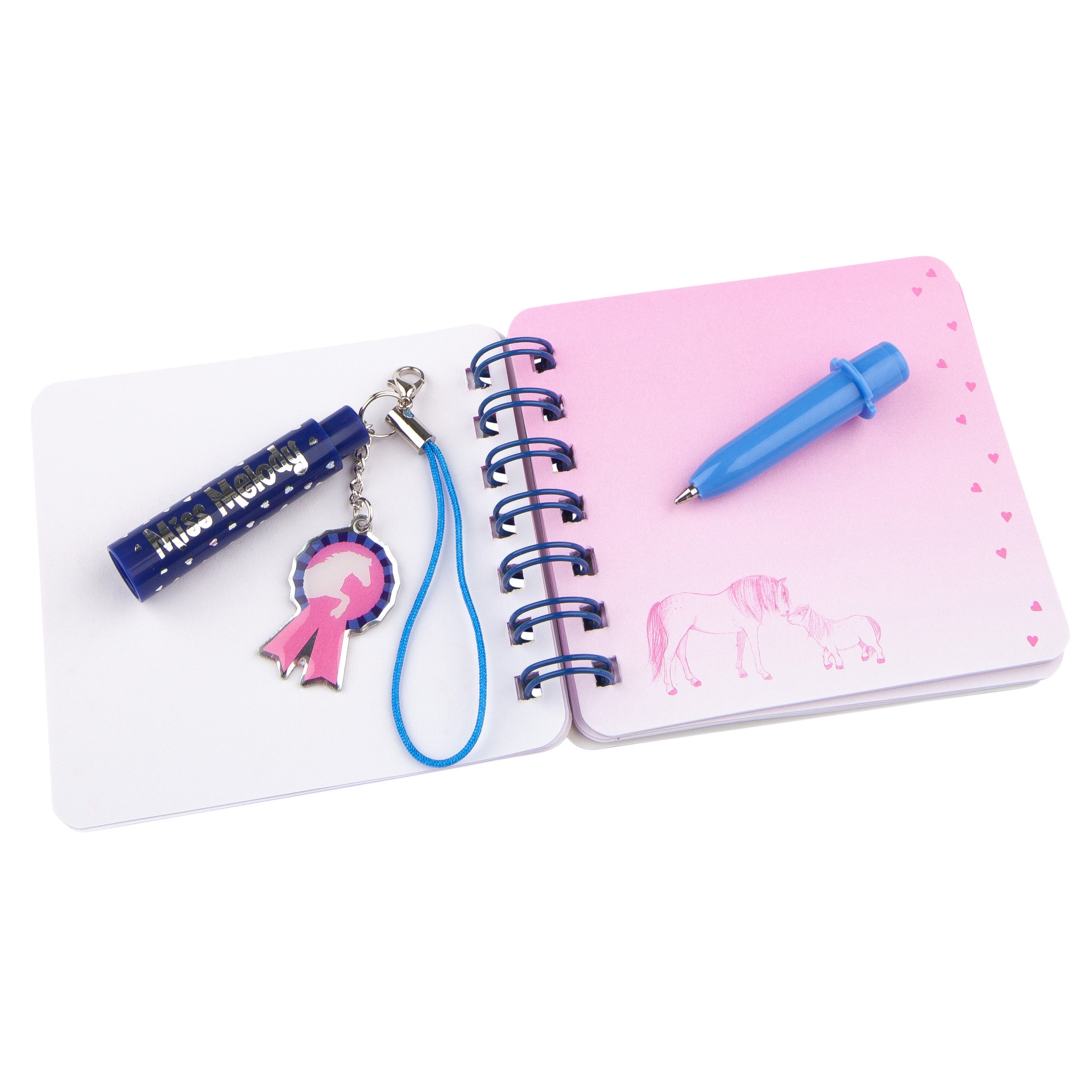 depesche-miss-melody-mini-notebook-with-ballpen- (2)