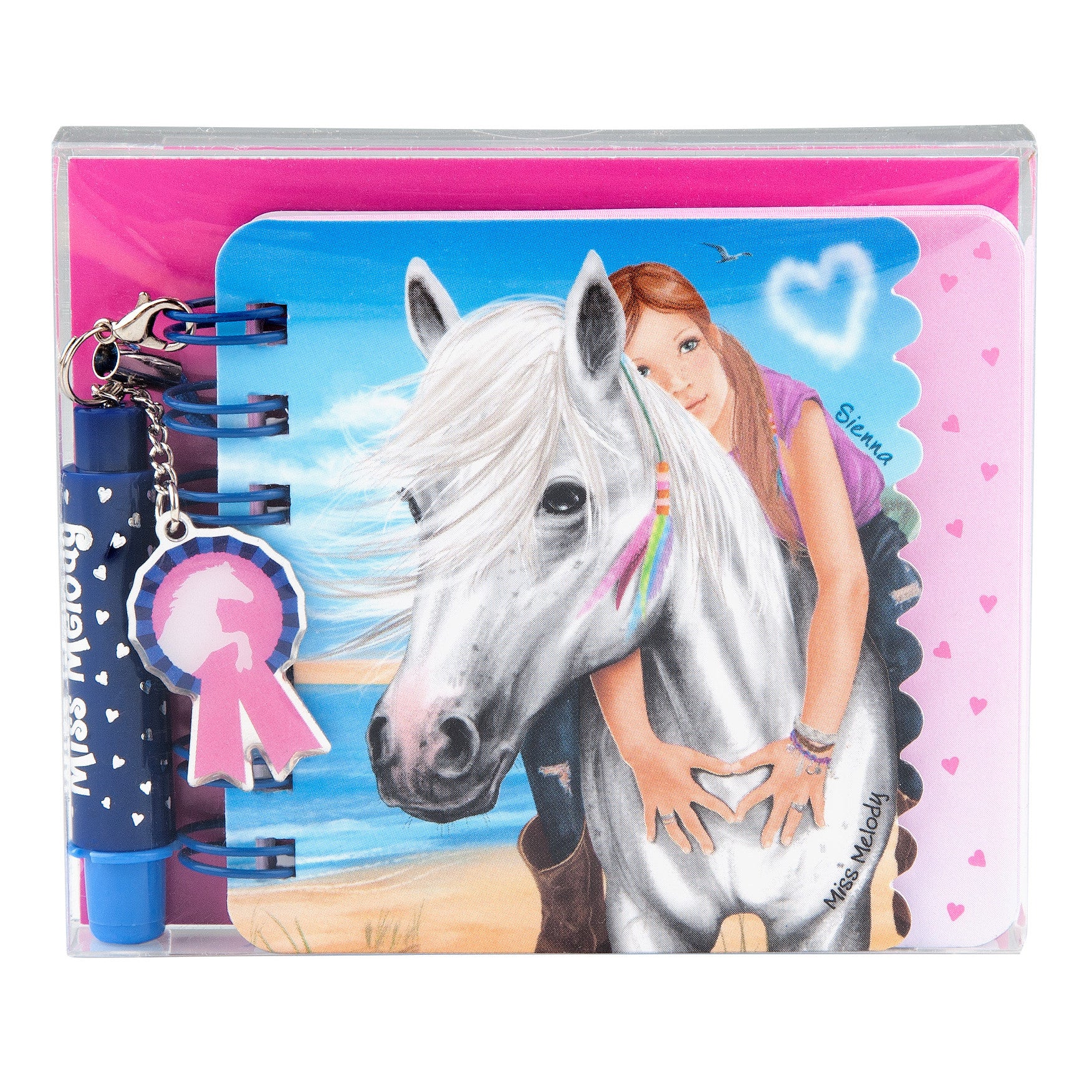 depesche-miss-melody-mini-notebook-with-ballpen- (3)