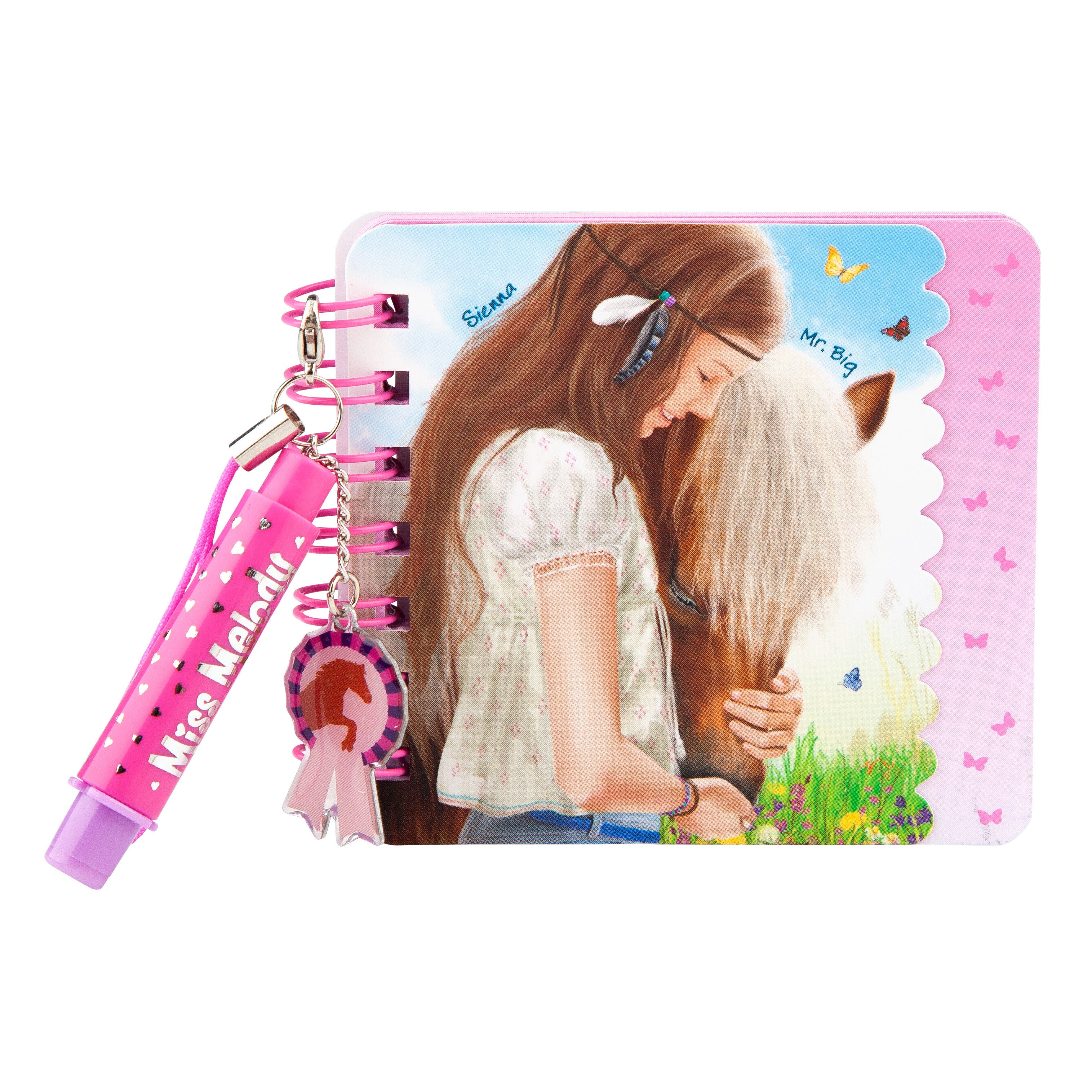 depesche-miss-melody-mini-notebook-with-ballpen- (4)