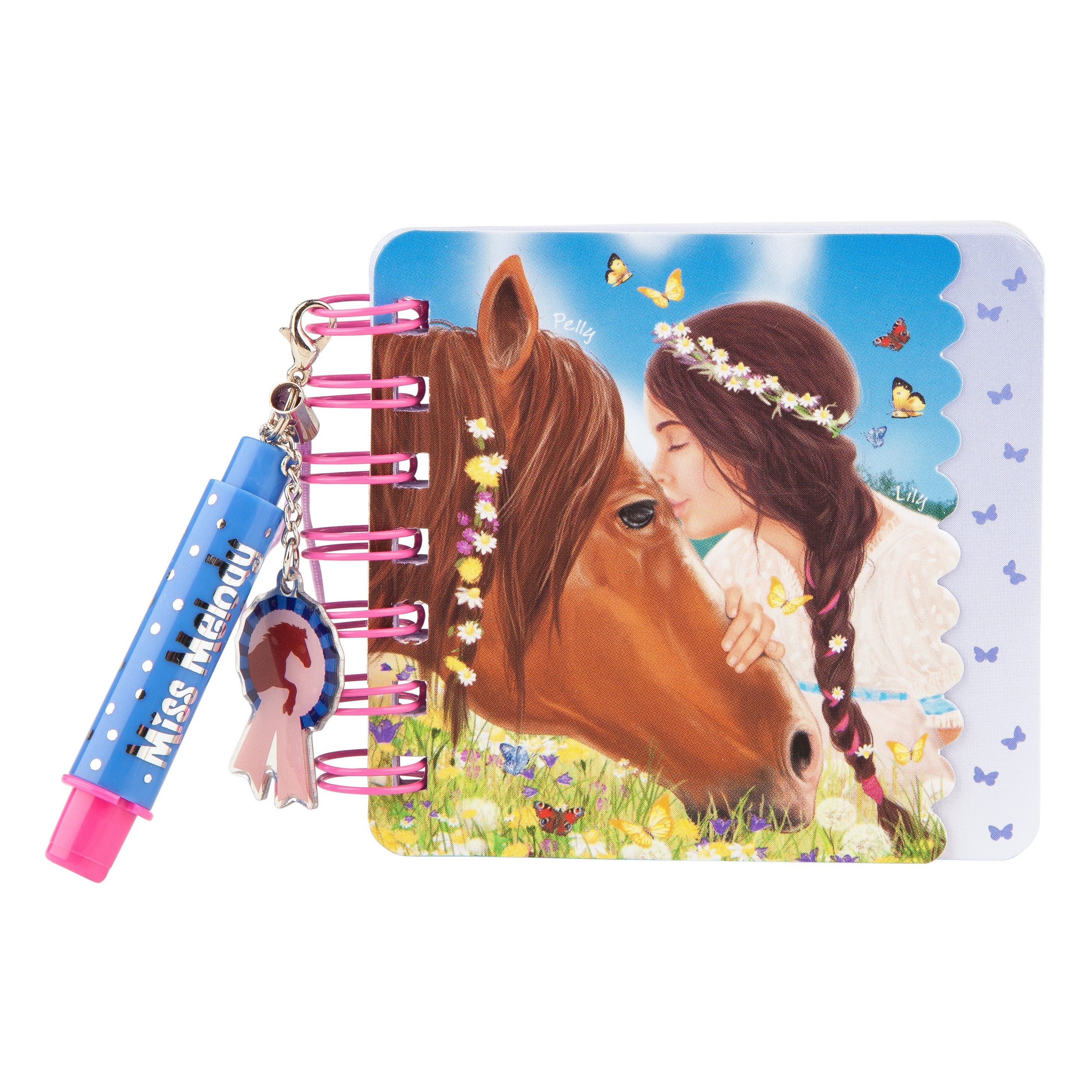 depesche-miss-melody-mini-notebook-with-ballpen- (5)