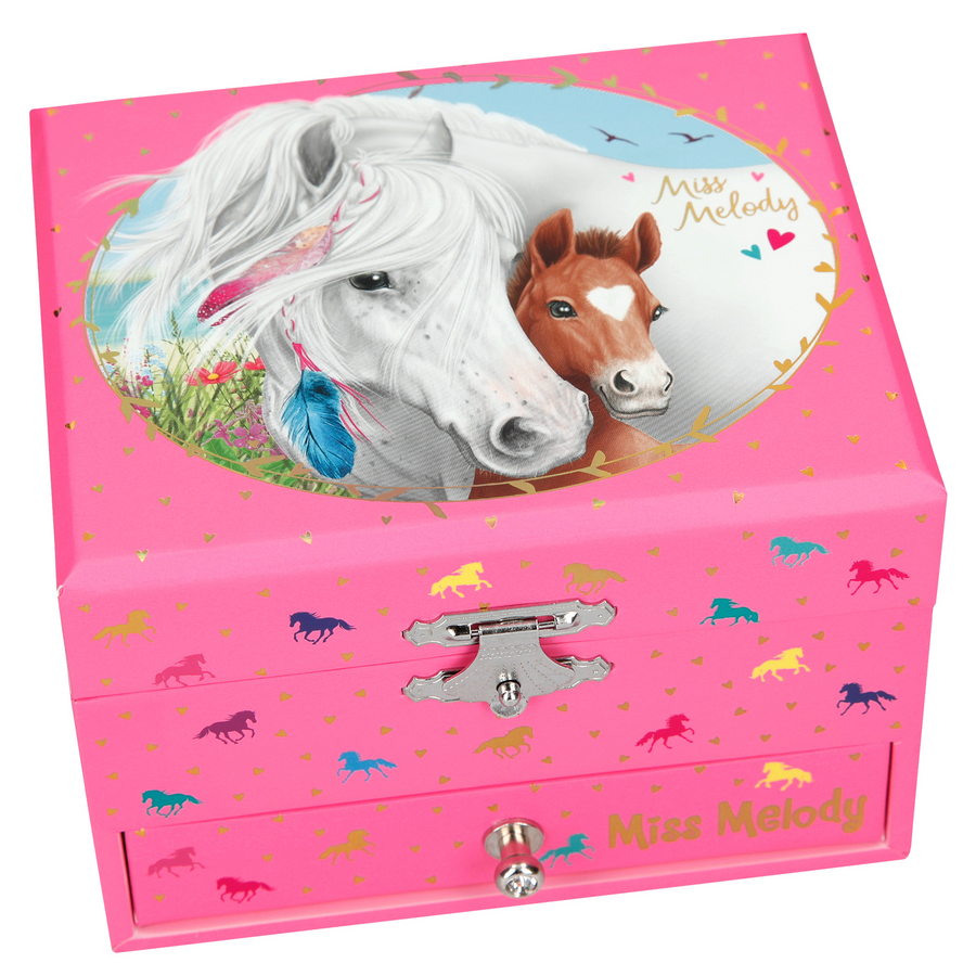 depesche-miss-melody-music-box-with-horse- (1)