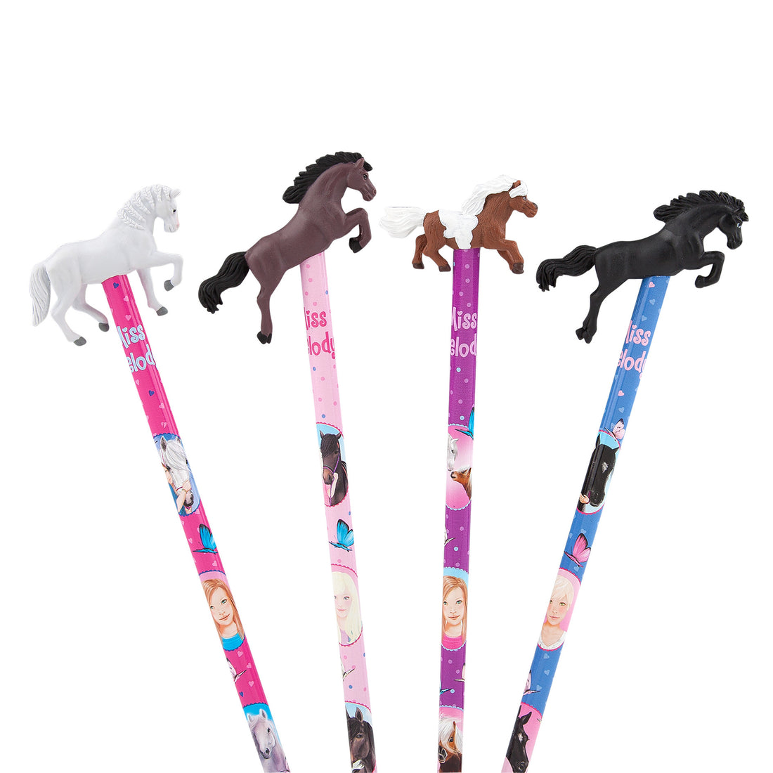 depesche-miss-melody-pencil-with-3d-horse-figures- (1)