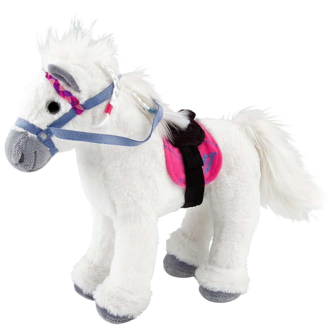 depesche-miss-melody-plush- (1)