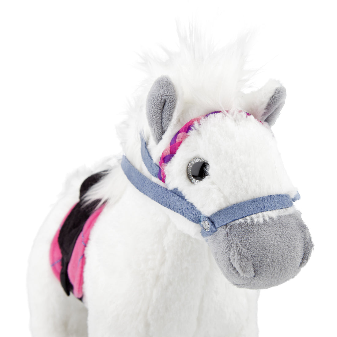 depesche-miss-melody-plush- (2)
