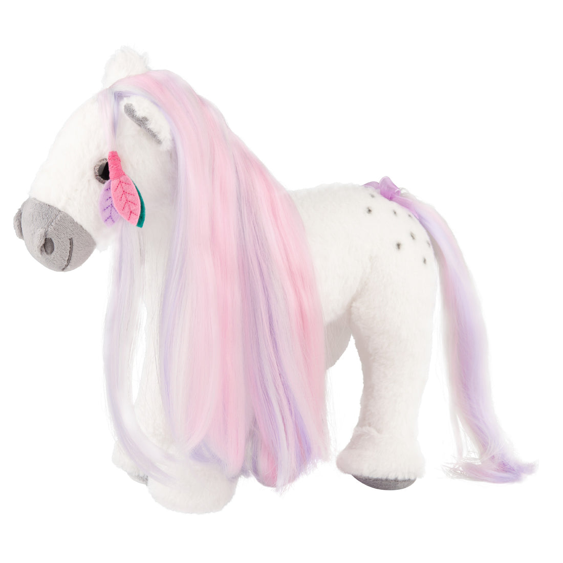 depesche-miss-melody-plush-with-combing-mane-27-cm- (1)