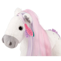 depesche-miss-melody-plush-with-combing-mane-27-cm- (2)