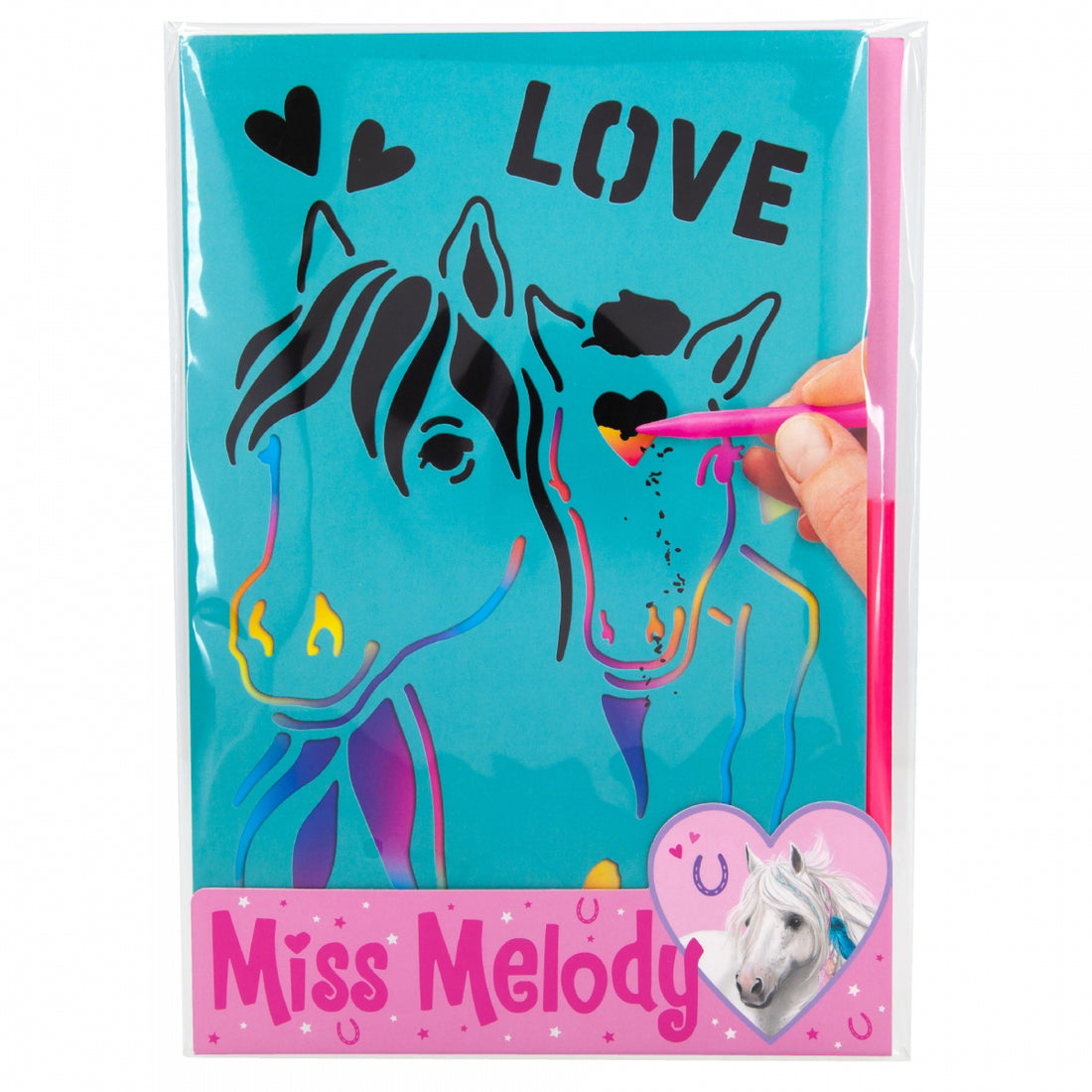 depesche-miss-melody-rubb-off-card-depe-0010945- (3)