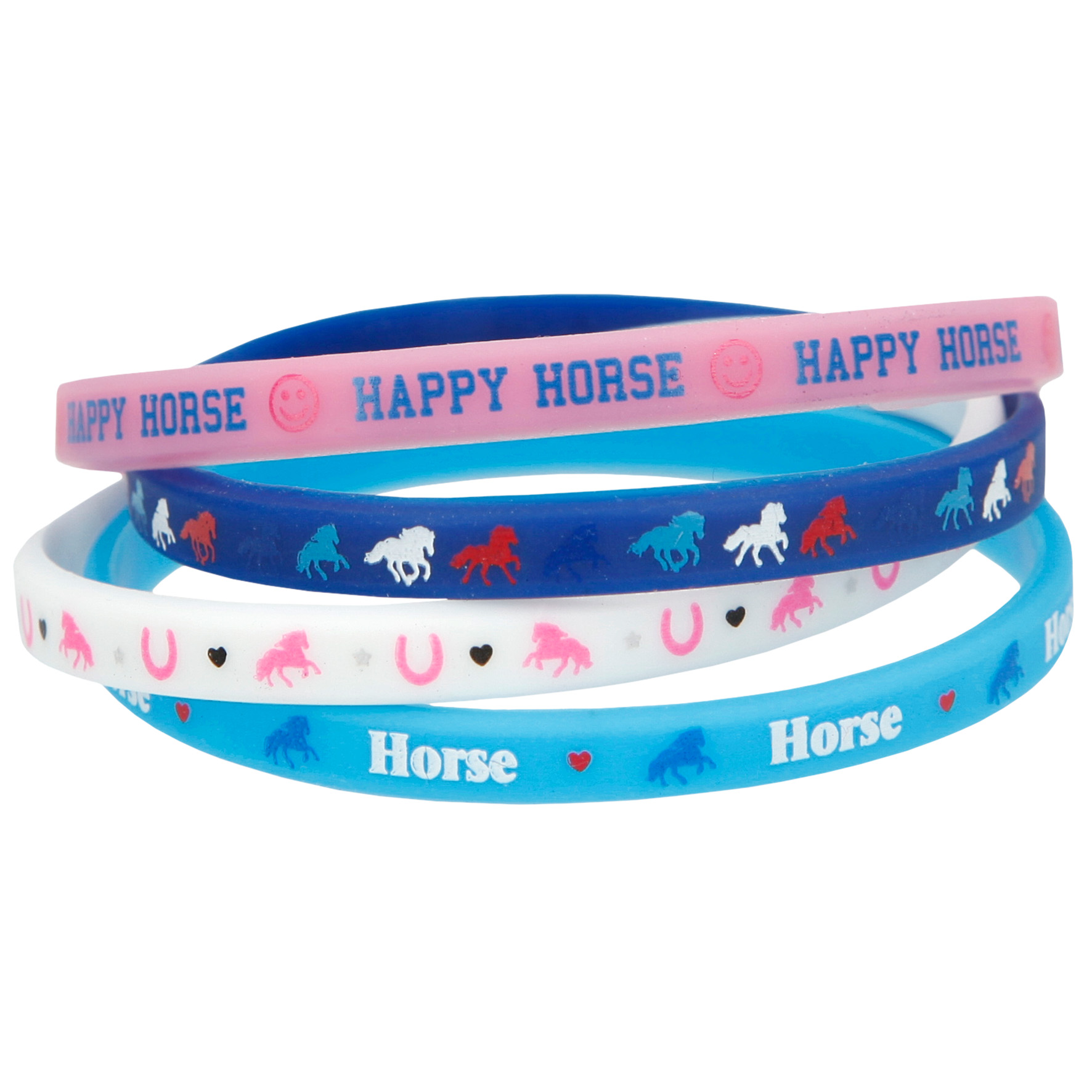 depesche-miss-melody-silicone-bands- (1)