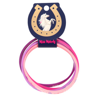 depesche-miss-melody-silicone-bands- (3)