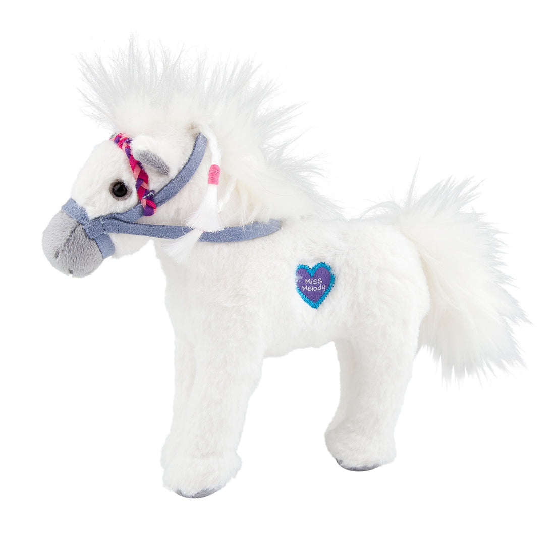 depesche-miss-melody-small-plush-horse-with-sound-01