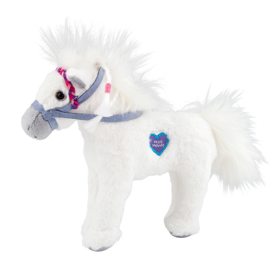 depesche-miss-melody-small-plush-horse-with-sound-01