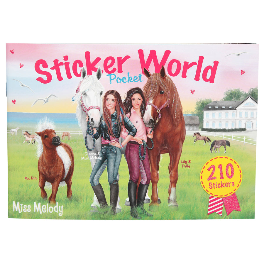 depesche-miss-melody-stickerworld- (1)