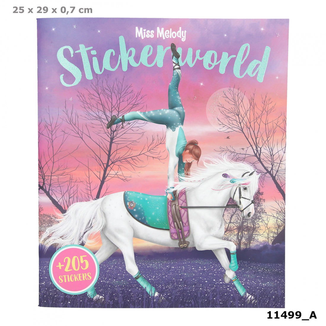 depesche-miss-melody-stickerworld- (2)