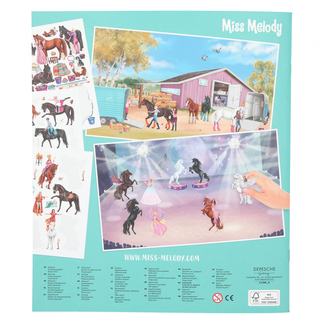 depesche-miss-melody-stickerworld- (5)
