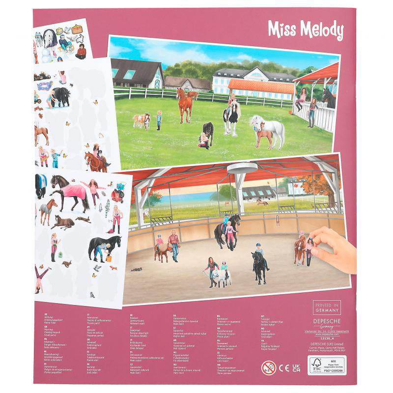 depesche-miss-melody-stickerworld-depe-0012130- (6)