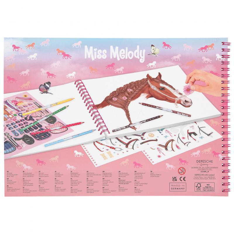 depesche-miss-melody-style-your-horse-colouring-depe-0012160- (10)