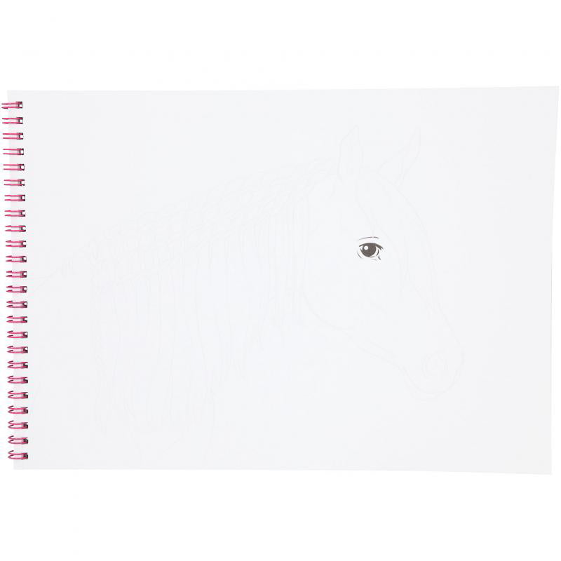 depesche-miss-melody-style-your-horse-colouring-depe-0012160- (8)