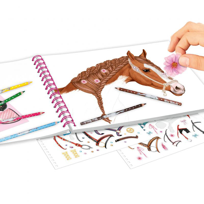 depesche-miss-melody-style-your-horse-colouring-depe-0012160- (5)