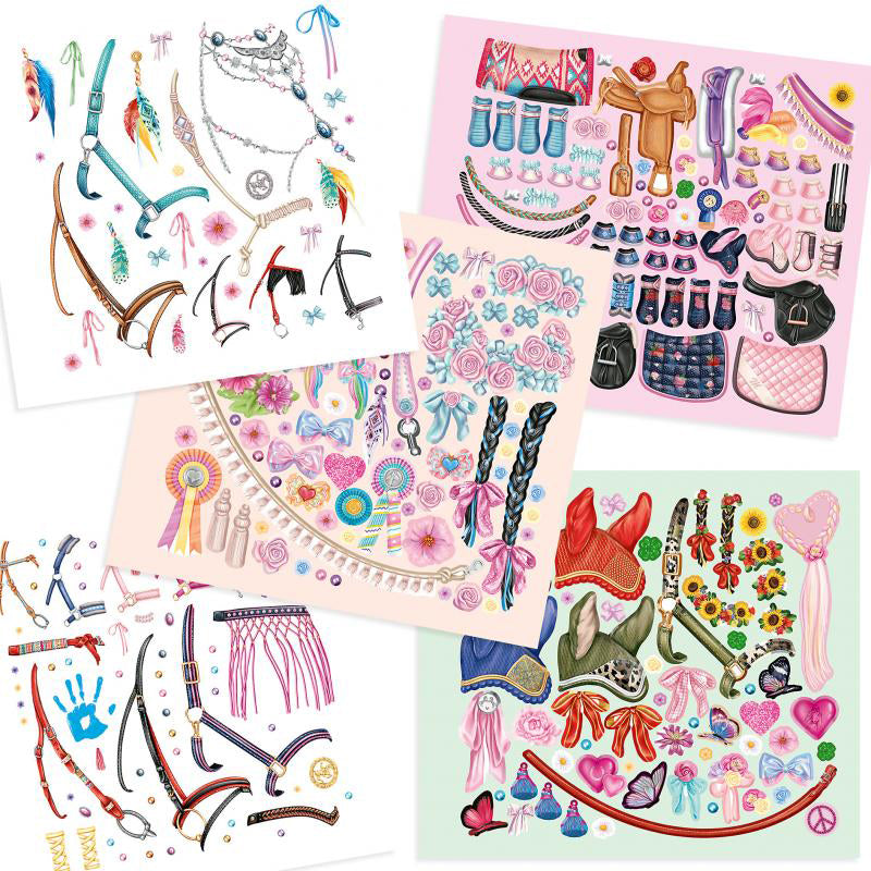 depesche-miss-melody-style-your-horse-colouring-depe-0012160- (4)