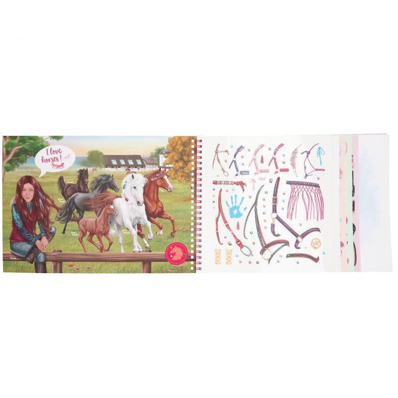 depesche-miss-melody-style-your-horse-colouring-depe-0012160- (7)