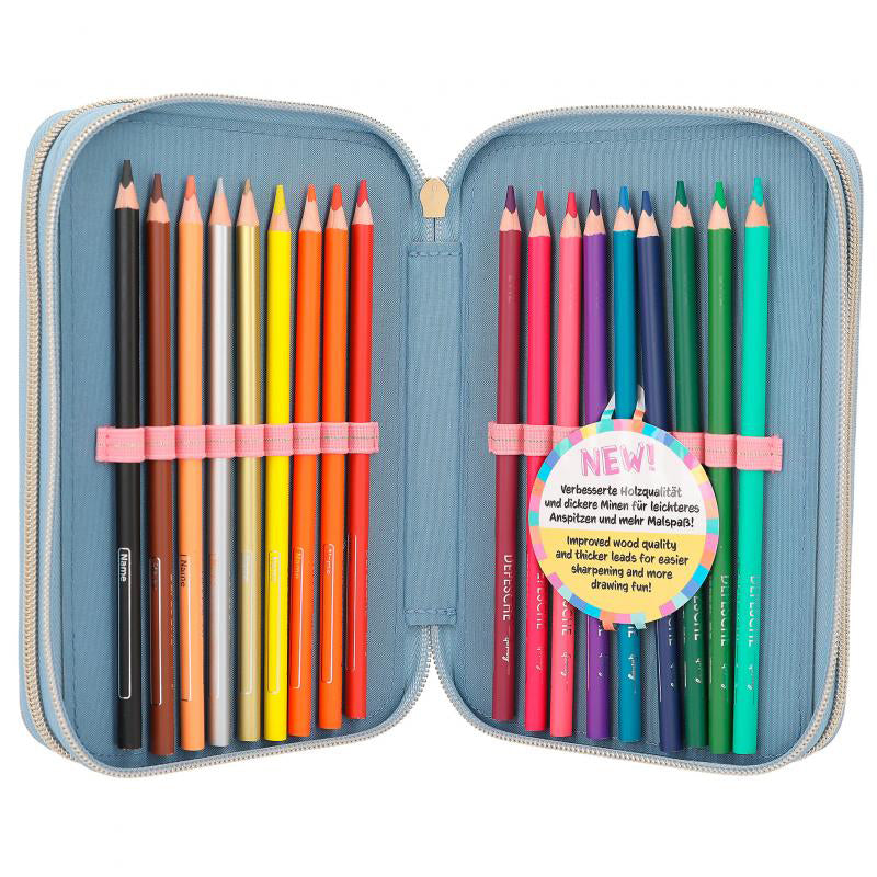 depesche-miss-melody-triple-pencil-case-blue-quilt-depe-0012022- (7)