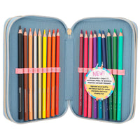 depesche-miss-melody-triple-pencil-case-blue-quilt-depe-0012022- (7)