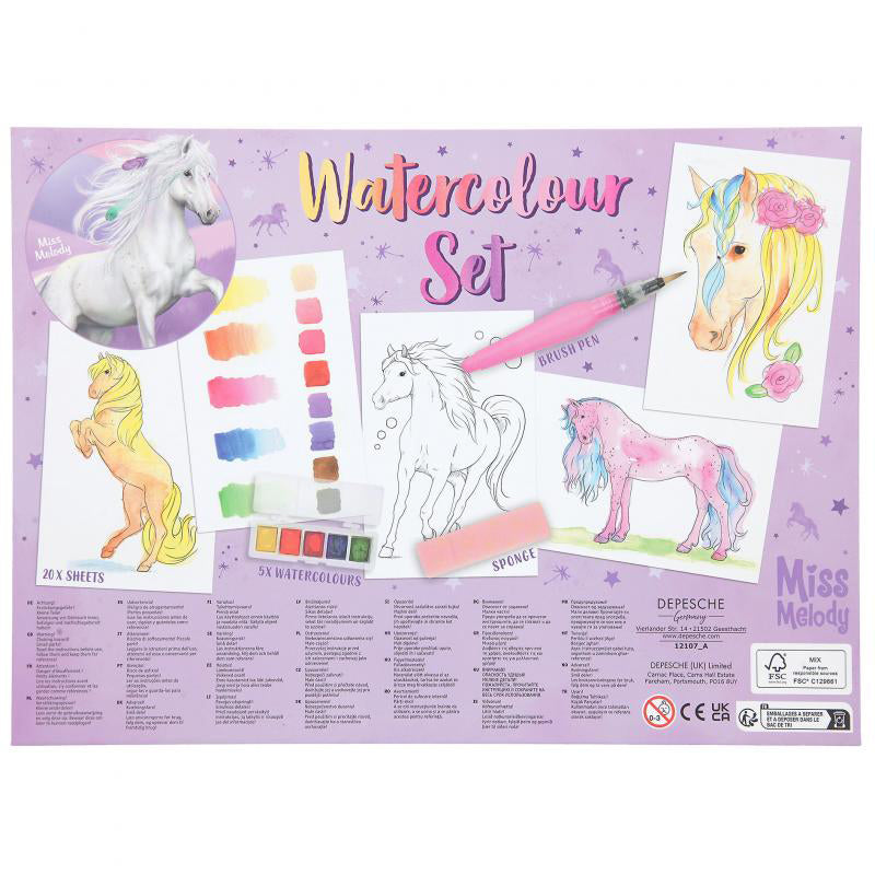 depesche-miss-melody-watercolour-set-depe-0012107- (9)