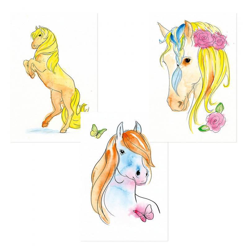 depesche-miss-melody-watercolour-set-depe-0012107- (8)