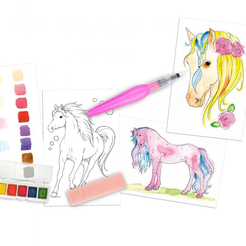 depesche-miss-melody-watercolour-set-depe-0012107- (7)