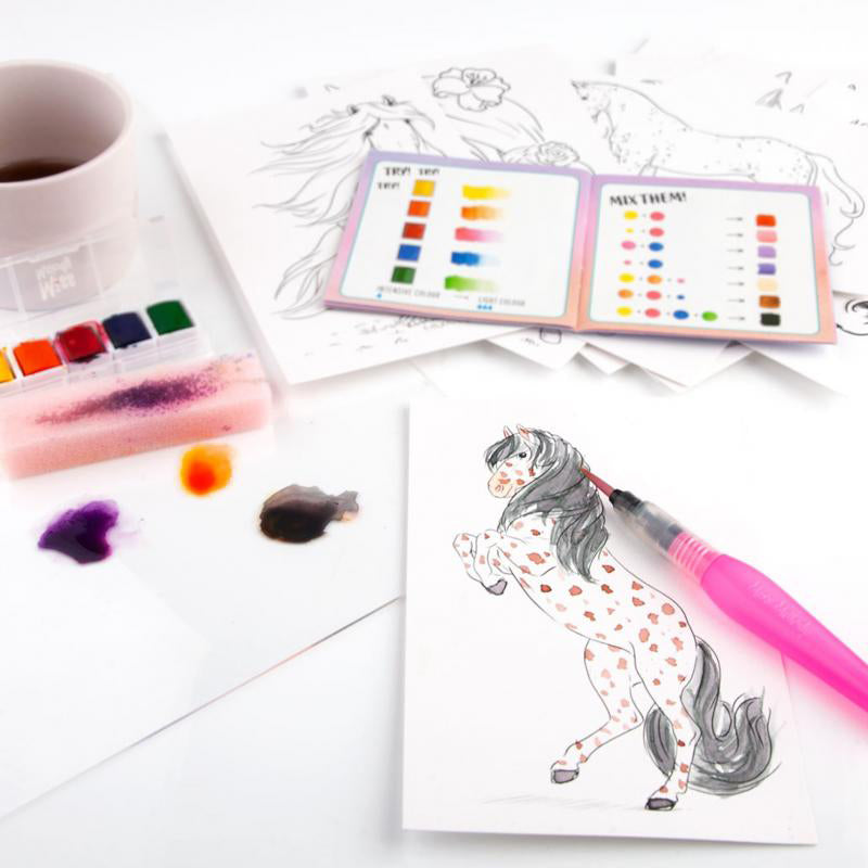 depesche-miss-melody-watercolour-set-depe-0012107- (6)