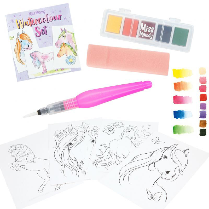 depesche-miss-melody-watercolour-set-depe-0012107- (5)