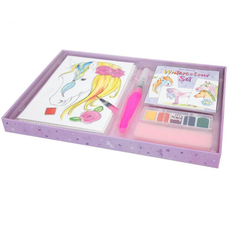 depesche-miss-melody-watercolour-set-depe-0012107- (4)