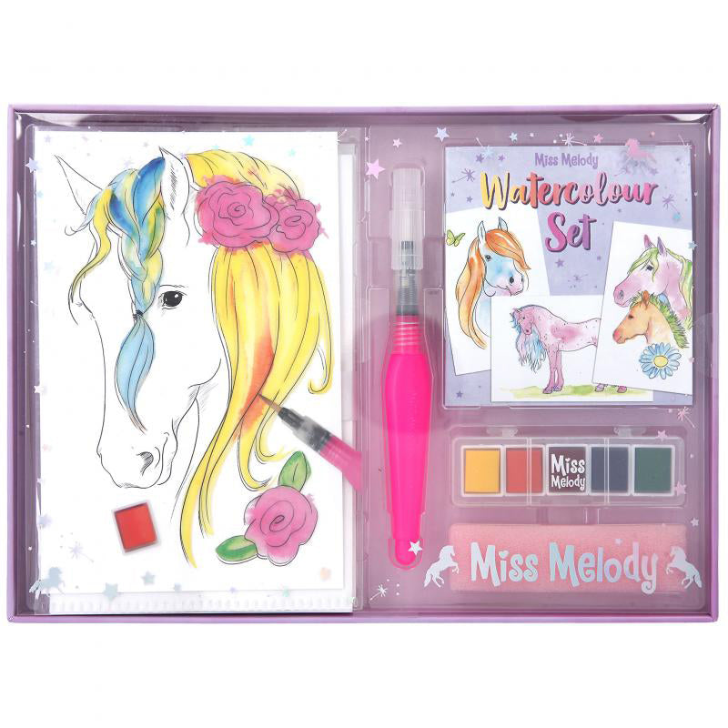 depesche-miss-melody-watercolour-set-depe-0012107- (3)