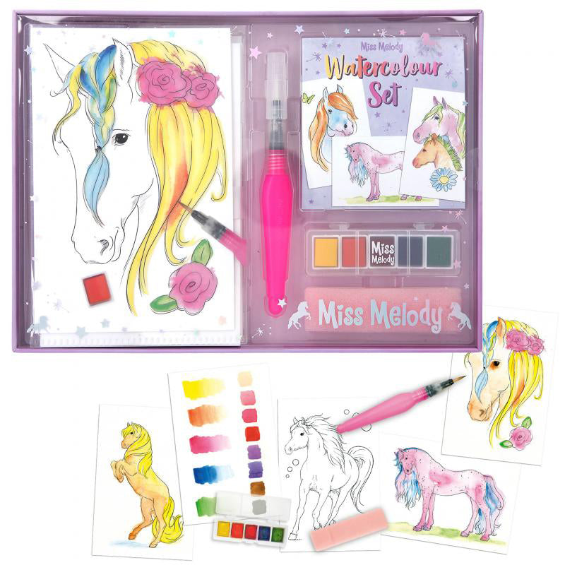 depesche-miss-melody-watercolour-set-depe-0012107- (2)
