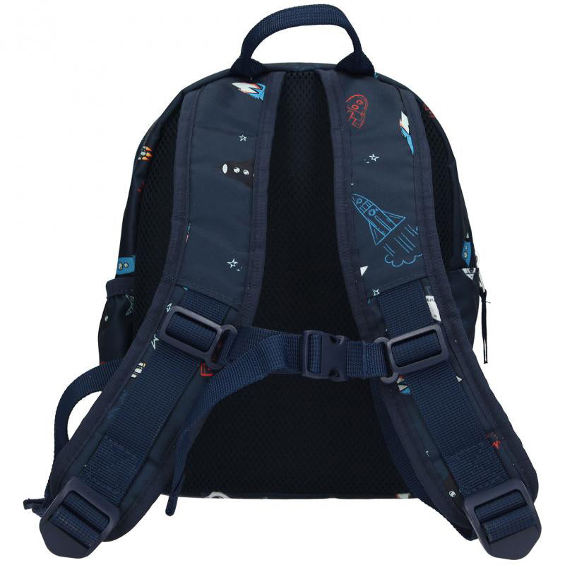 depesche-monster-cars-backpack-spacefun- (4)