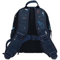 depesche-monster-cars-backpack-spacefun- (4)