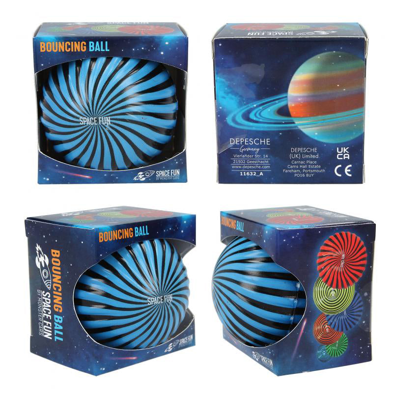 depesche-monster-cars-ball-space-fun-depe-0011632- (3)