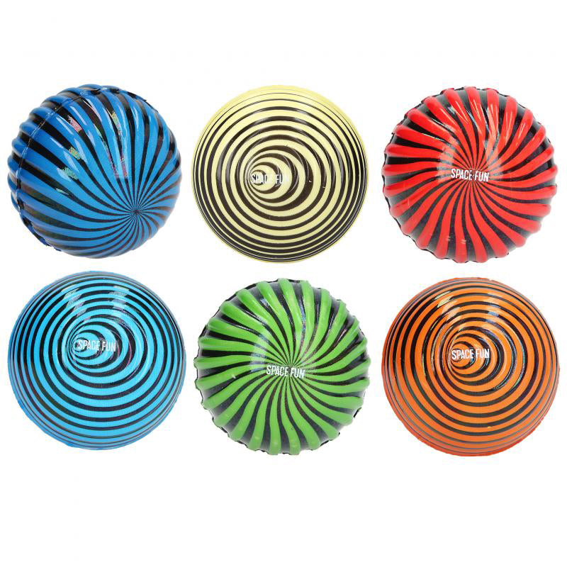 depesche-monster-cars-ball-space-fun-depe-0011632- (6)