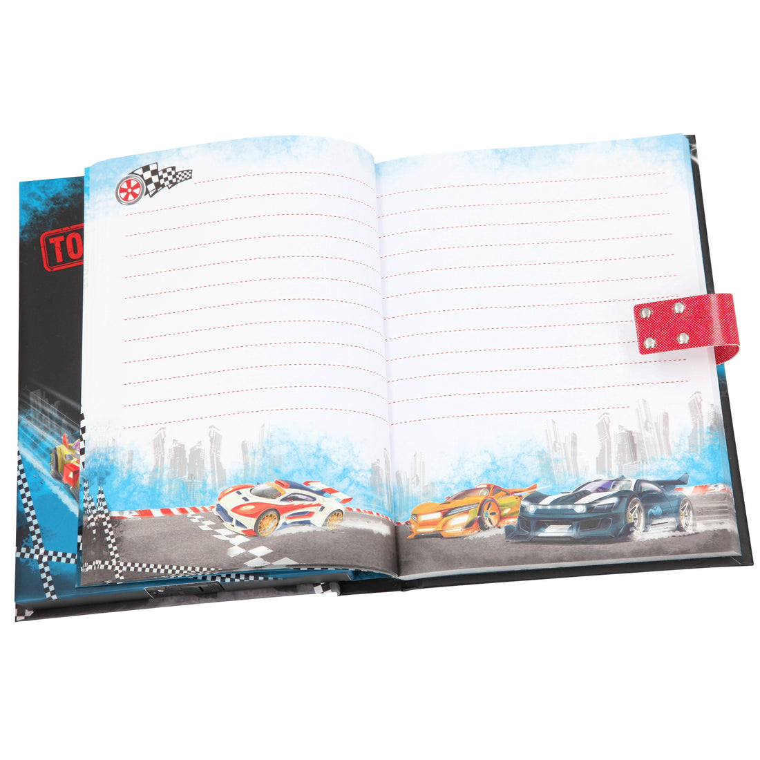 depesche-monster-cars-diary-with-code-and-sound- (4)