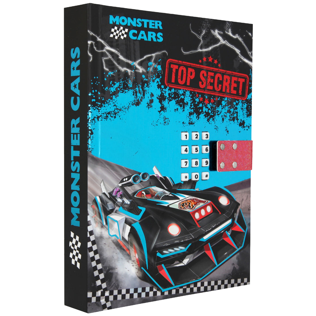 depesche-monster-cars-diary-with-code-and-sound- (2)
