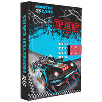 depesche-monster-cars-diary-with-code-and-sound- (2)
