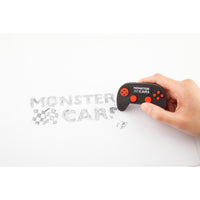 depesche-monster-cars-eraser- (4)