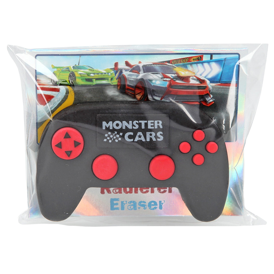 depesche-monster-cars-eraser- (3)