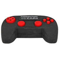 depesche-monster-cars-eraser- (2)