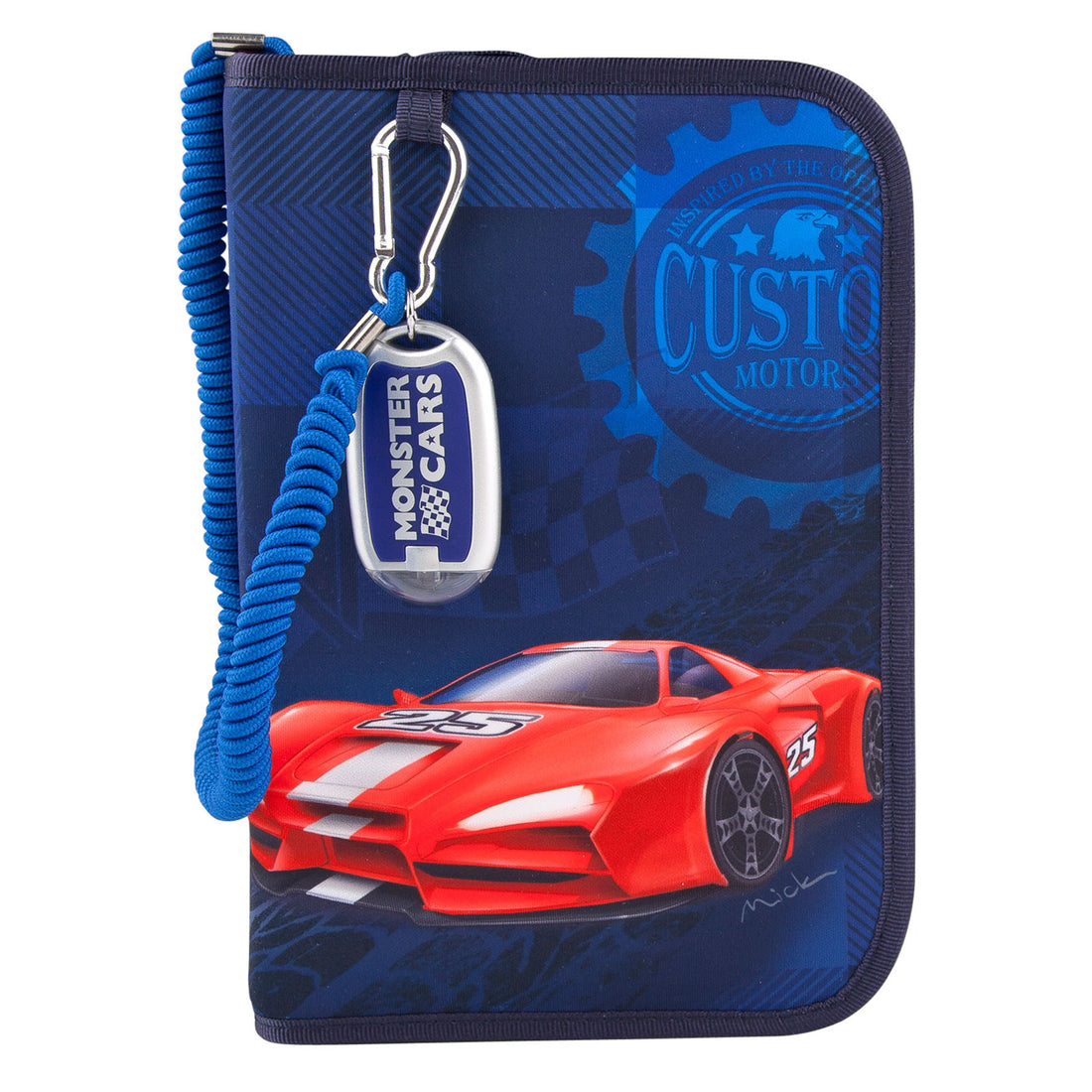 depesche-monster-cars-filled-pencil-case-delux- (3)