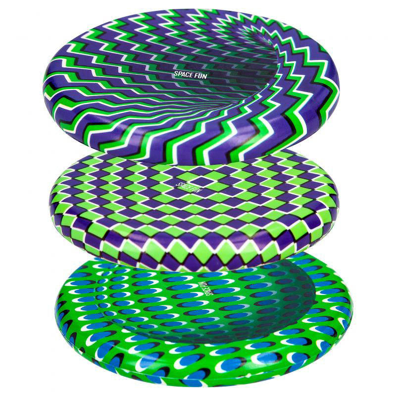 depesche-monster-cars-frisbee-spacefun-depe-0011745- (3)