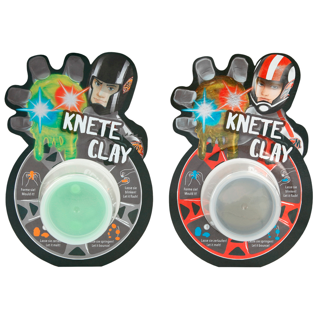 depesche-monster-cars-jumping-clay-with-flashlight- (1)