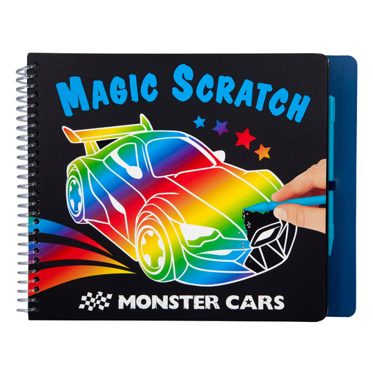 depesche-monster-cars-magic-scratch-cook- (1)