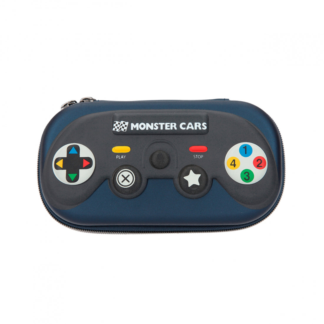 depesche-monster-cars-pentube-controller-depe-0011490- (2)
